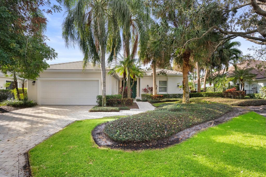 Photo of 147 Sota Drive, Jupiter, FL 33458 (MLS # R11051024)