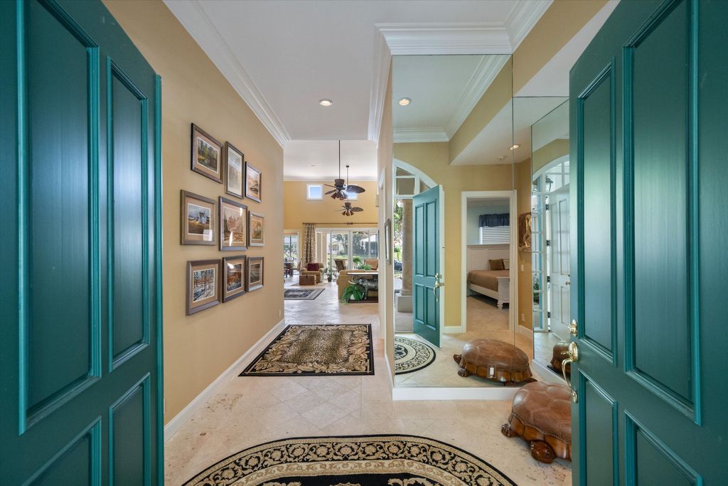 Photo of 147 Sota Drive, Jupiter, FL 33458 (MLS # R11051024)