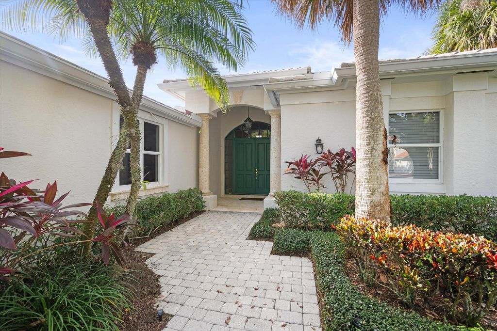 Photo of 147 Sota Drive, Jupiter, FL 33458 (MLS # R11051024)