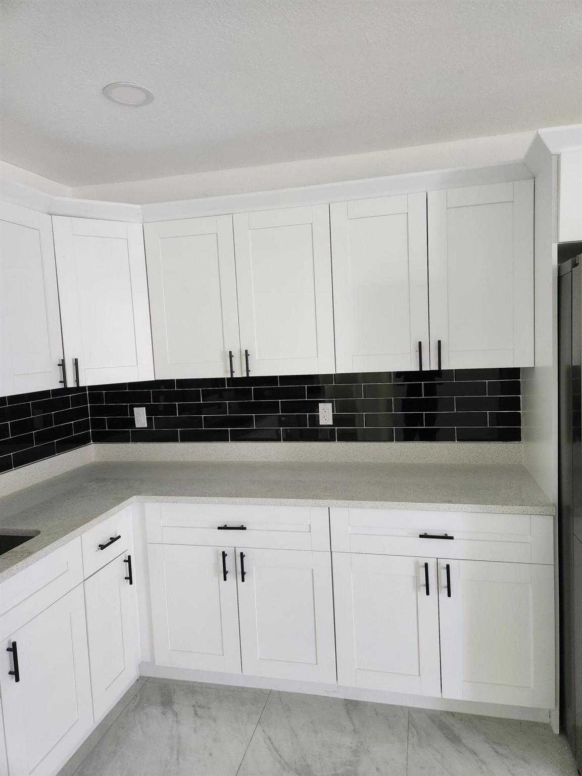 RIVIERA BEACH HEIGHTS ADD - Residential