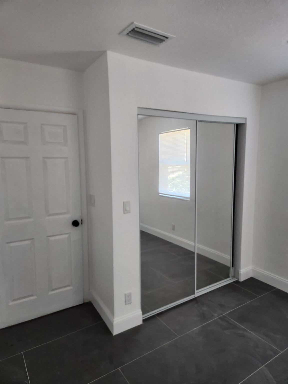 RIVIERA BEACH HEIGHTS ADD - Residential