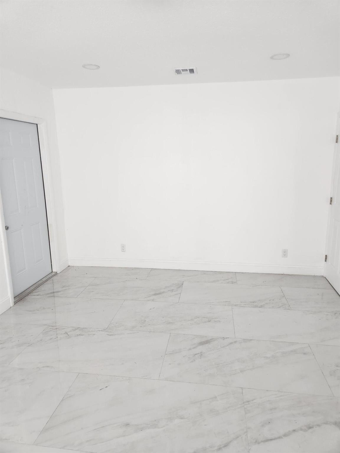 RIVIERA BEACH HEIGHTS ADD - Residential