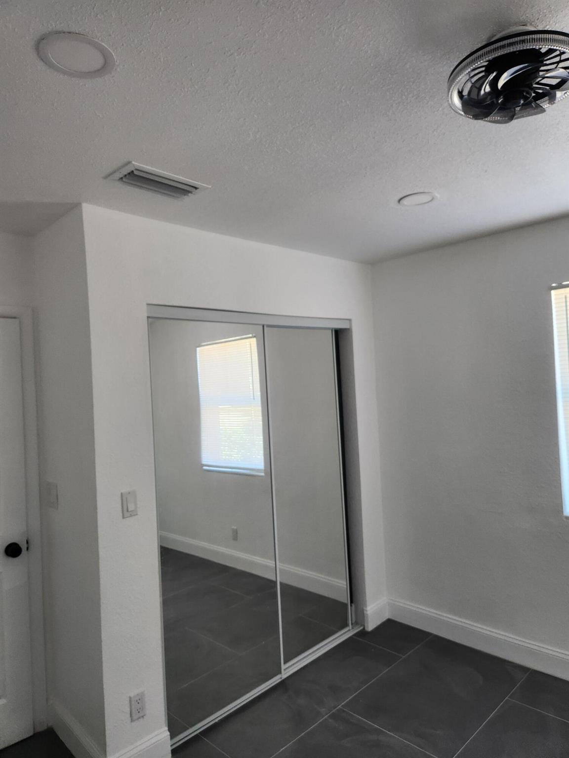 RIVIERA BEACH HEIGHTS ADD - Residential