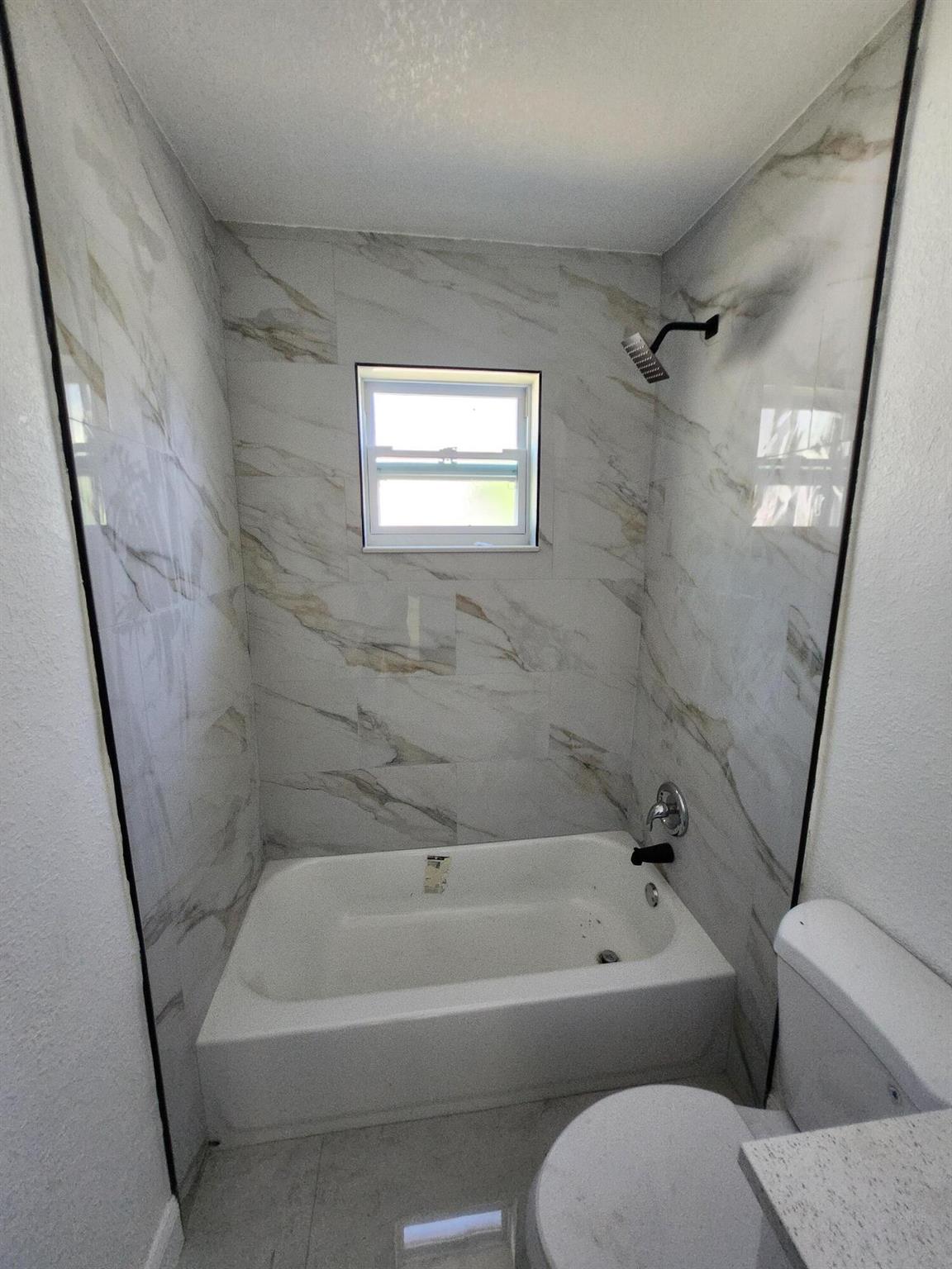 RIVIERA BEACH HEIGHTS ADD - Residential