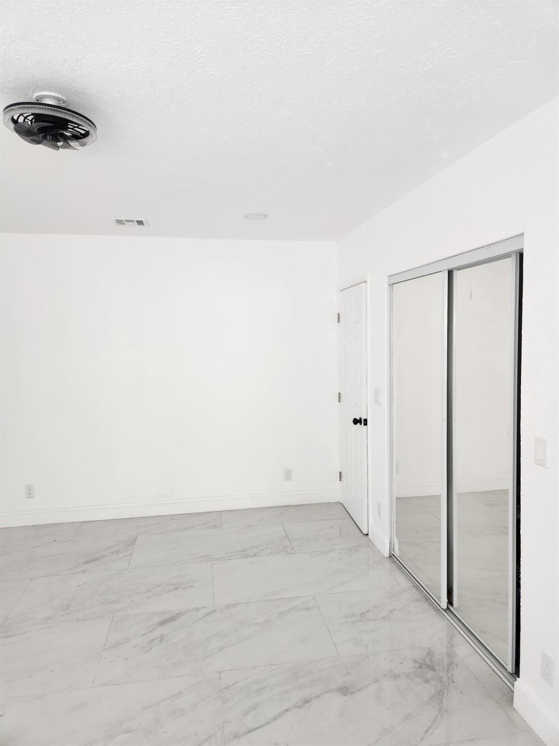 RIVIERA BEACH HEIGHTS ADD - Residential