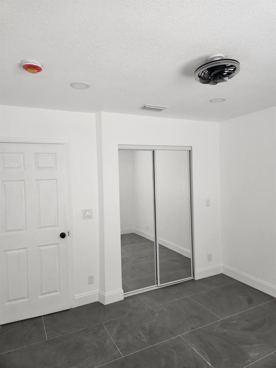 RIVIERA BEACH HEIGHTS ADD - Residential