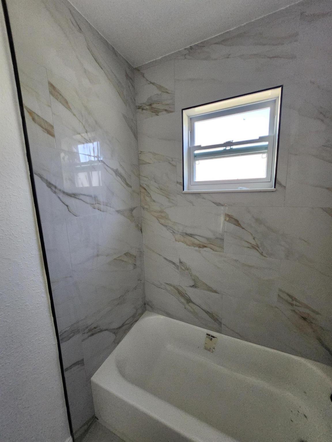 RIVIERA BEACH HEIGHTS ADD - Residential