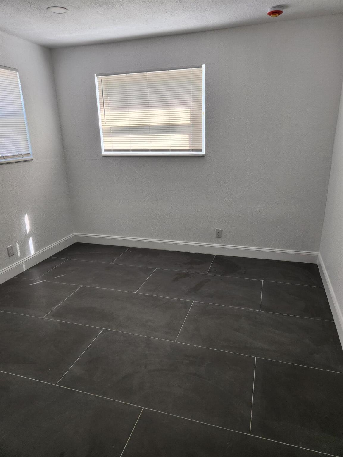 RIVIERA BEACH HEIGHTS ADD - Residential