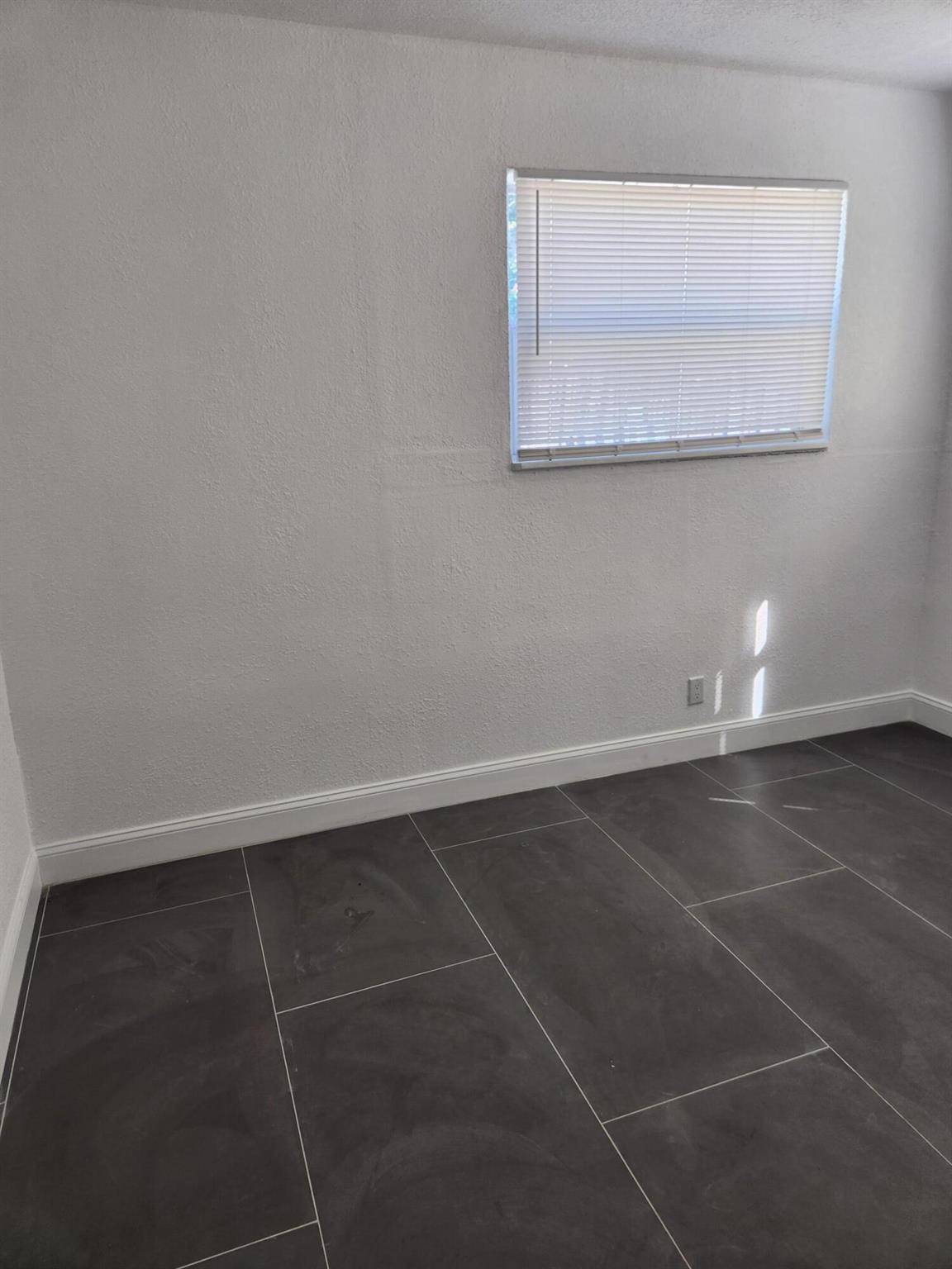 RIVIERA BEACH HEIGHTS ADD - Residential