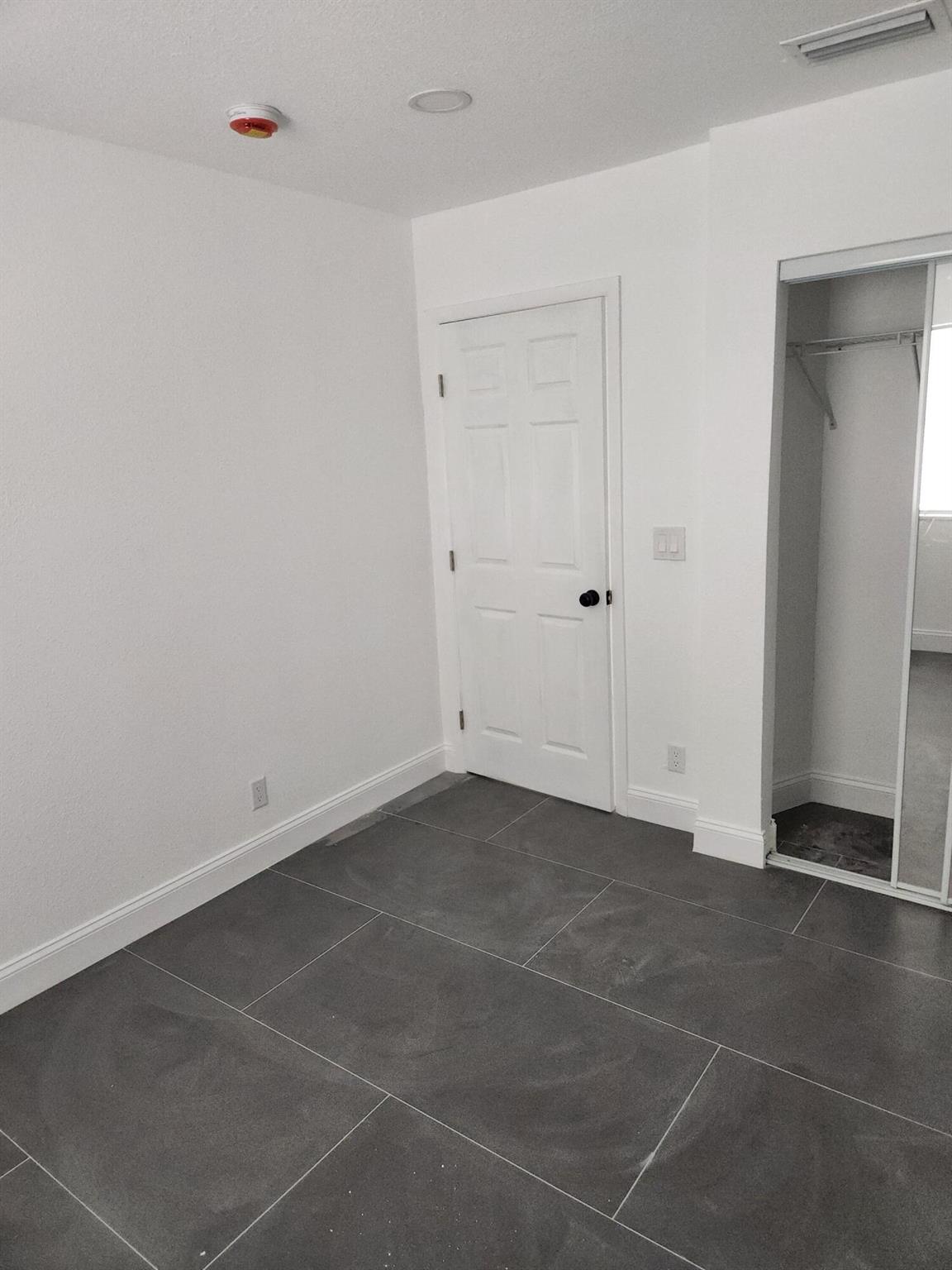 RIVIERA BEACH HEIGHTS ADD - Residential