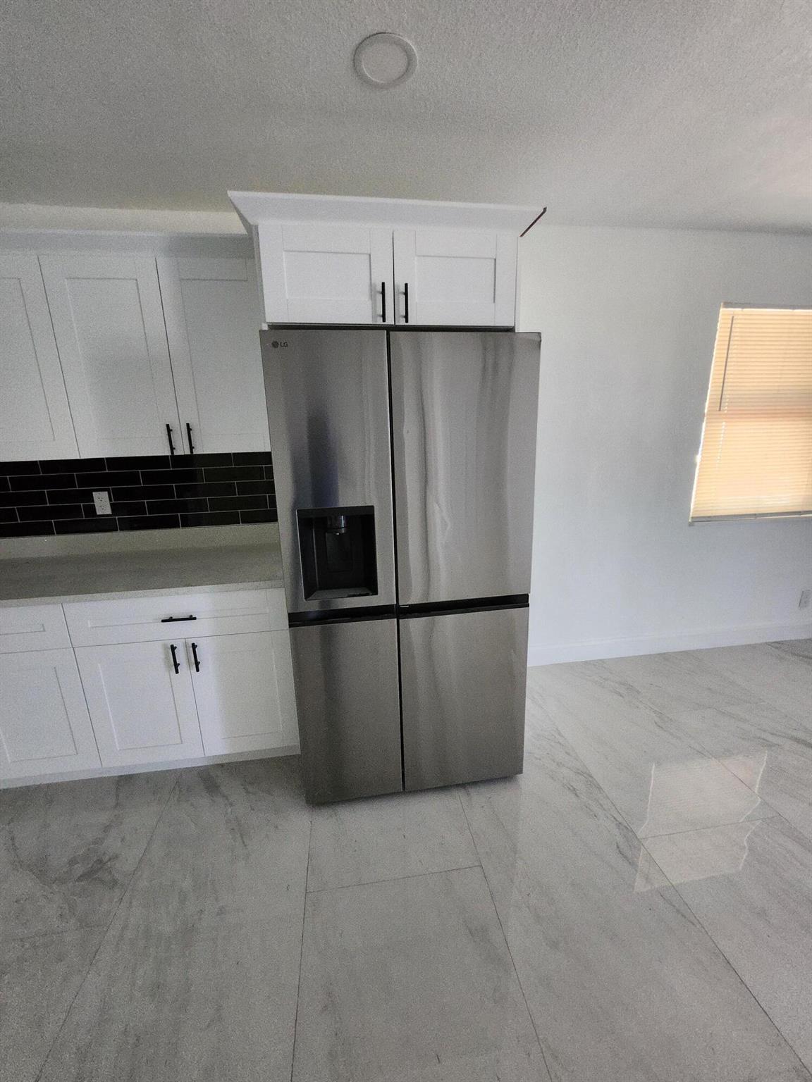RIVIERA BEACH HEIGHTS ADD - Residential