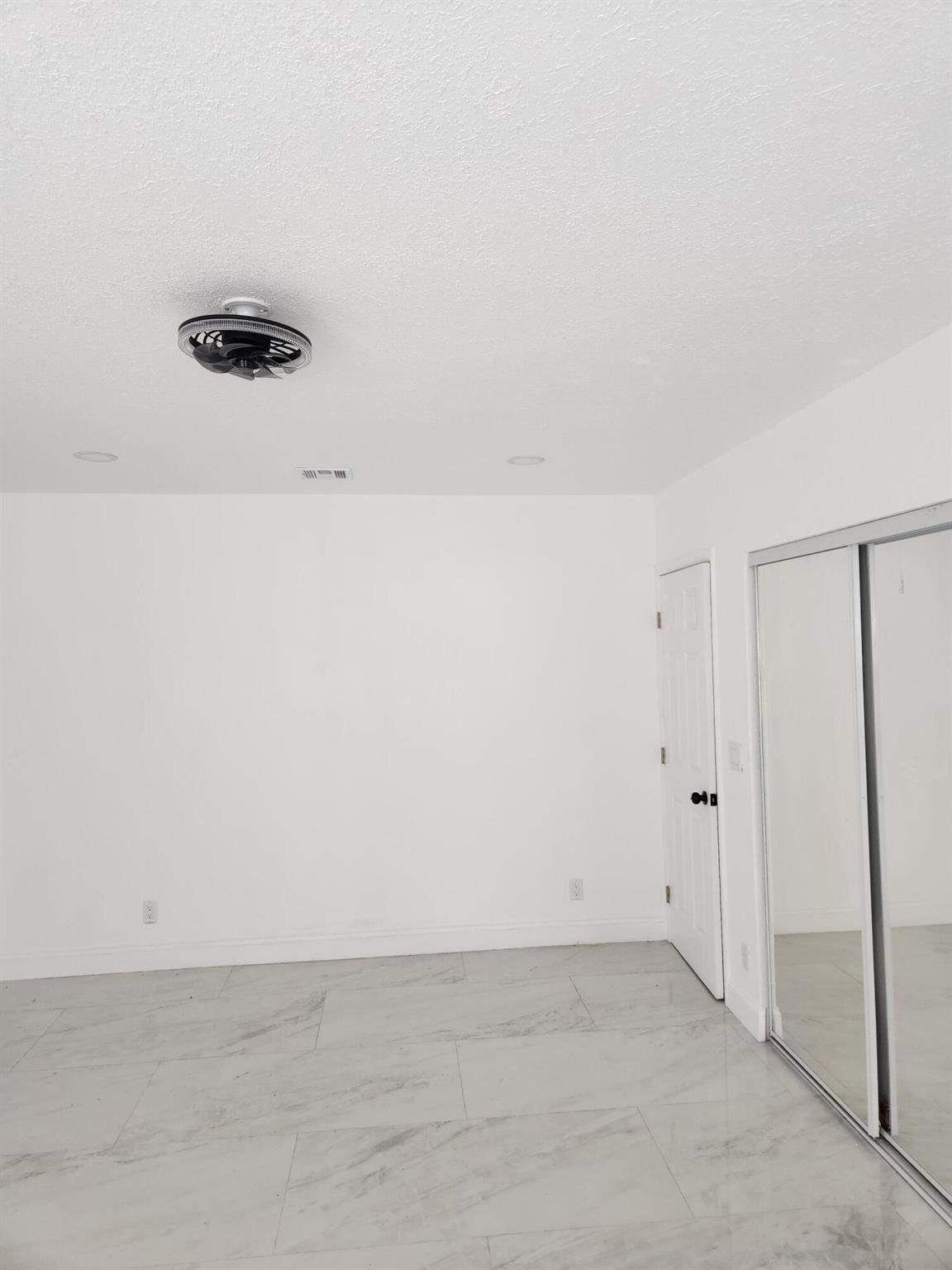RIVIERA BEACH HEIGHTS ADD - Residential