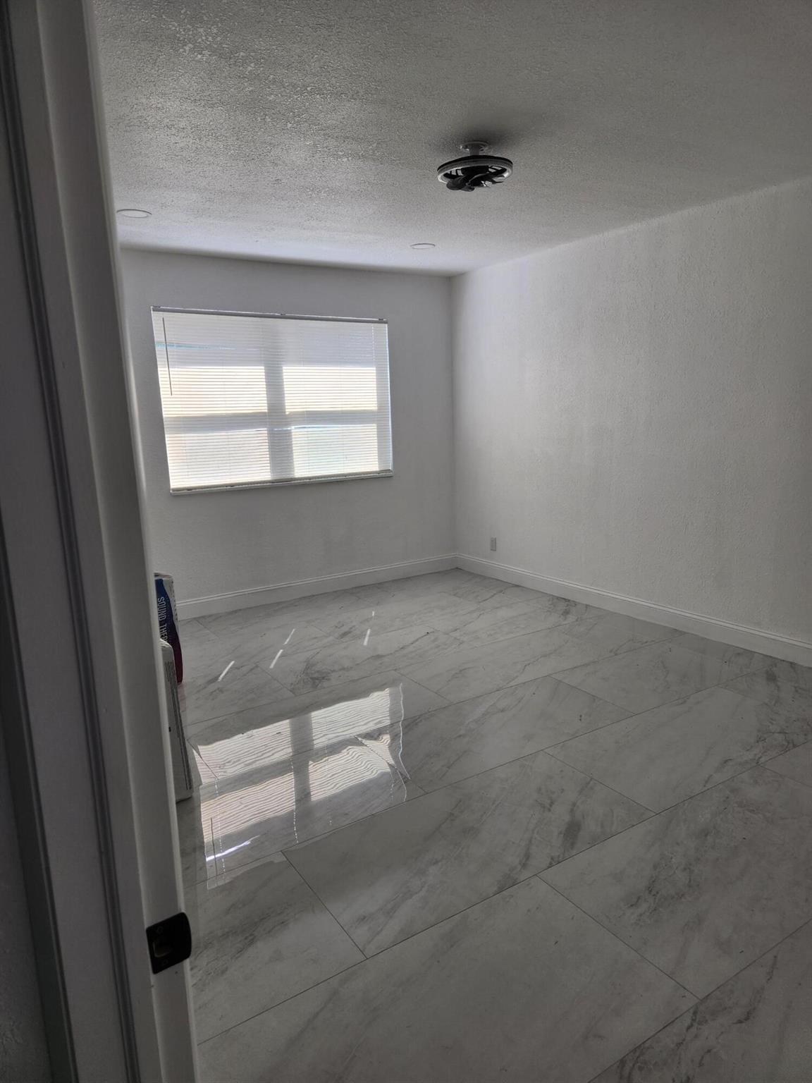 RIVIERA BEACH HEIGHTS ADD - Residential