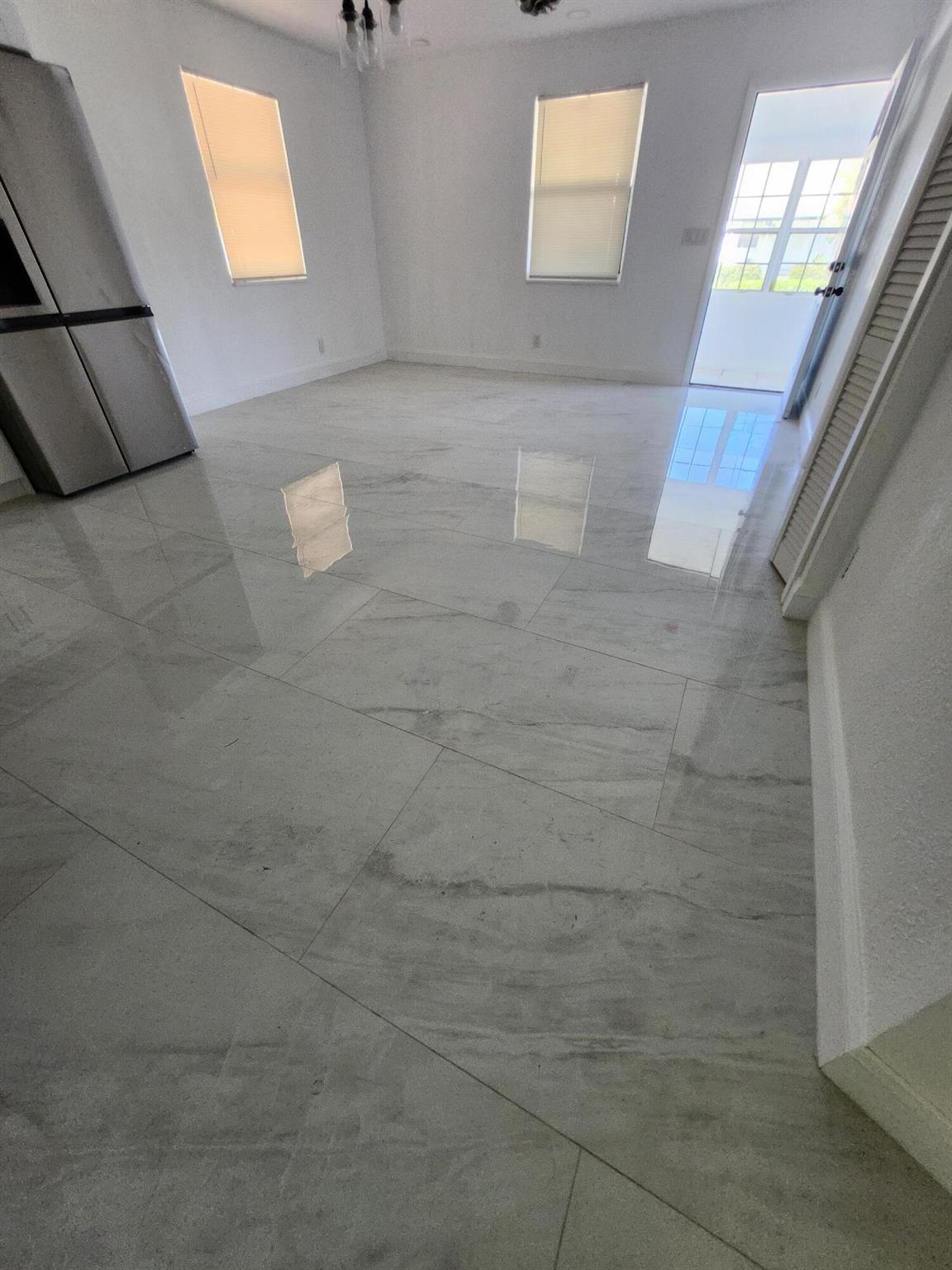 RIVIERA BEACH HEIGHTS ADD - Residential
