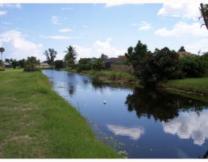 American Homes At Boca Ra - Residential