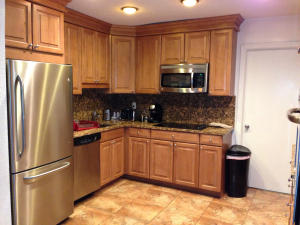 American Homes At Boca Ra - Residential