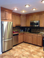 American Homes At Boca Ra - Residential