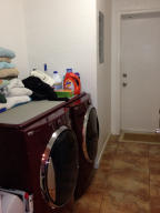 American Homes At Boca Ra - Residential