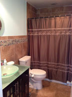 American Homes At Boca Ra - Residential