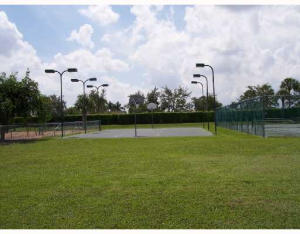 American Homes At Boca Ra - Residential