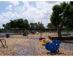 American Homes At Boca Ra - Residential