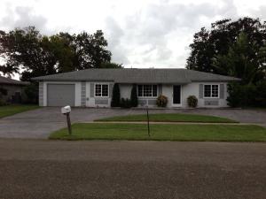 American Homes At Boca Ra - Residential