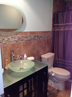 American Homes At Boca Ra - Residential