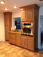 American Homes At Boca Ra - Residential