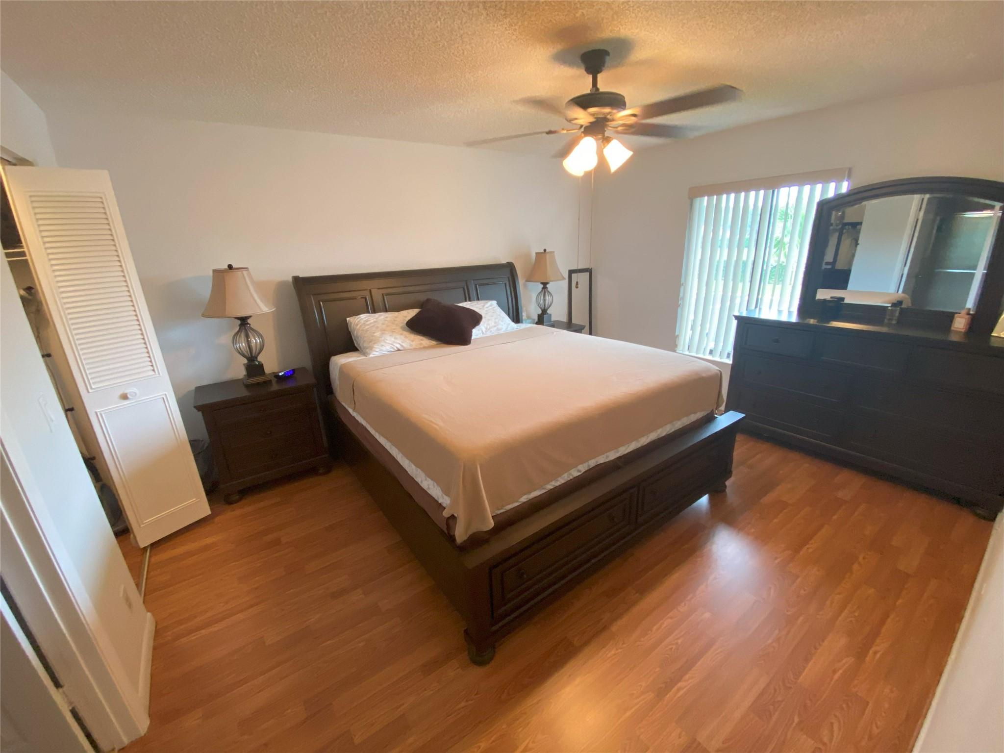 PINE RIDGE NORTH VILLAGE - Residential Lease