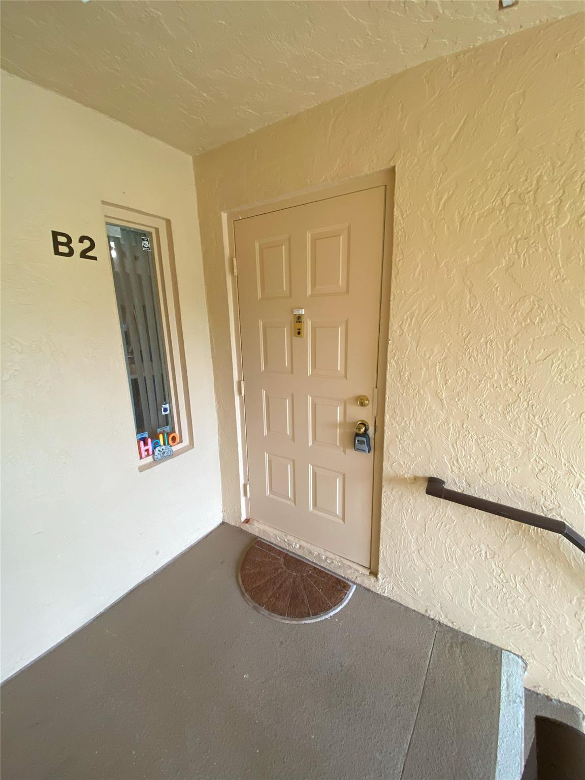 PINE RIDGE NORTH VILLAGE - Residential Lease