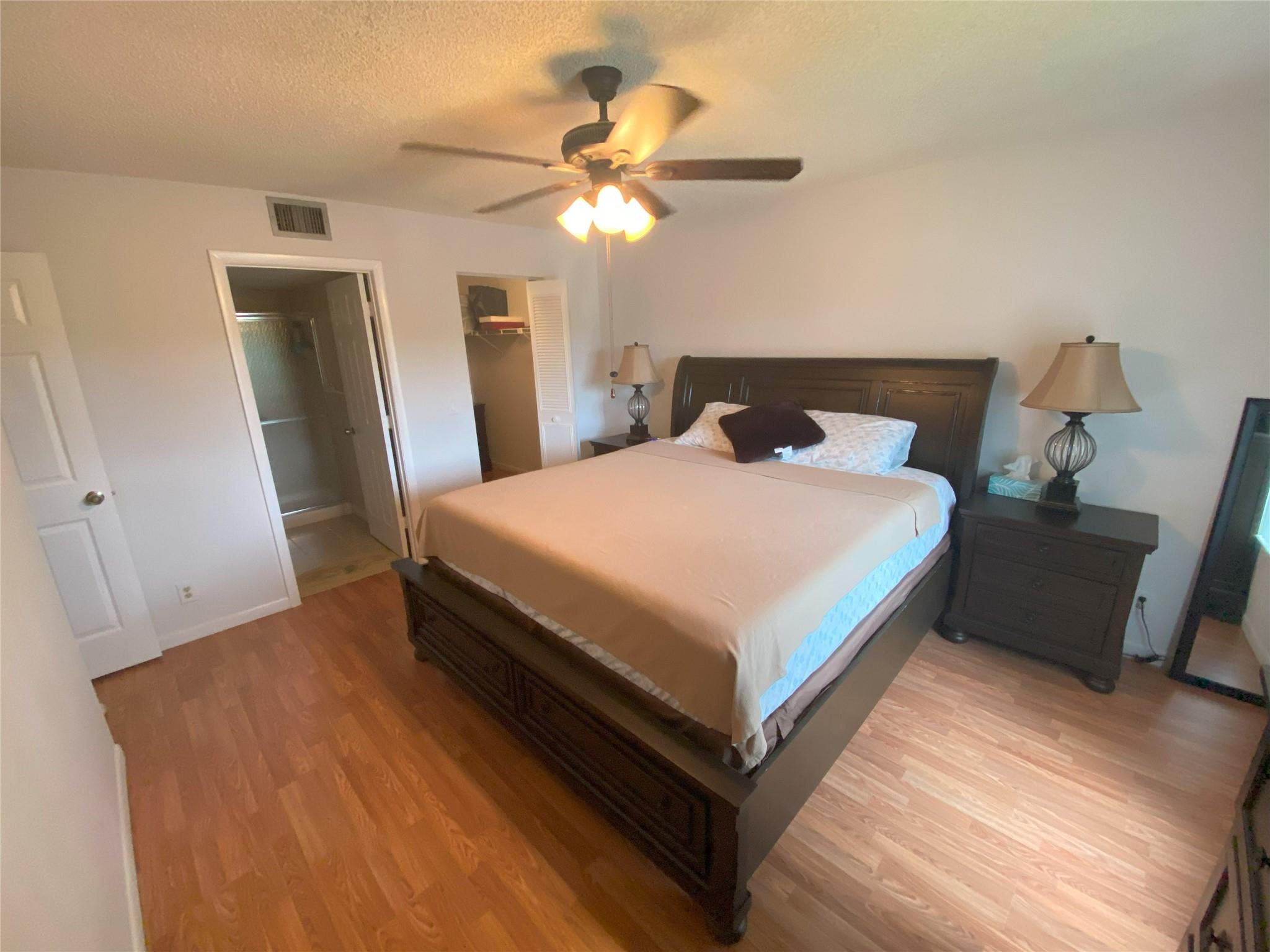 PINE RIDGE NORTH VILLAGE - Residential Lease