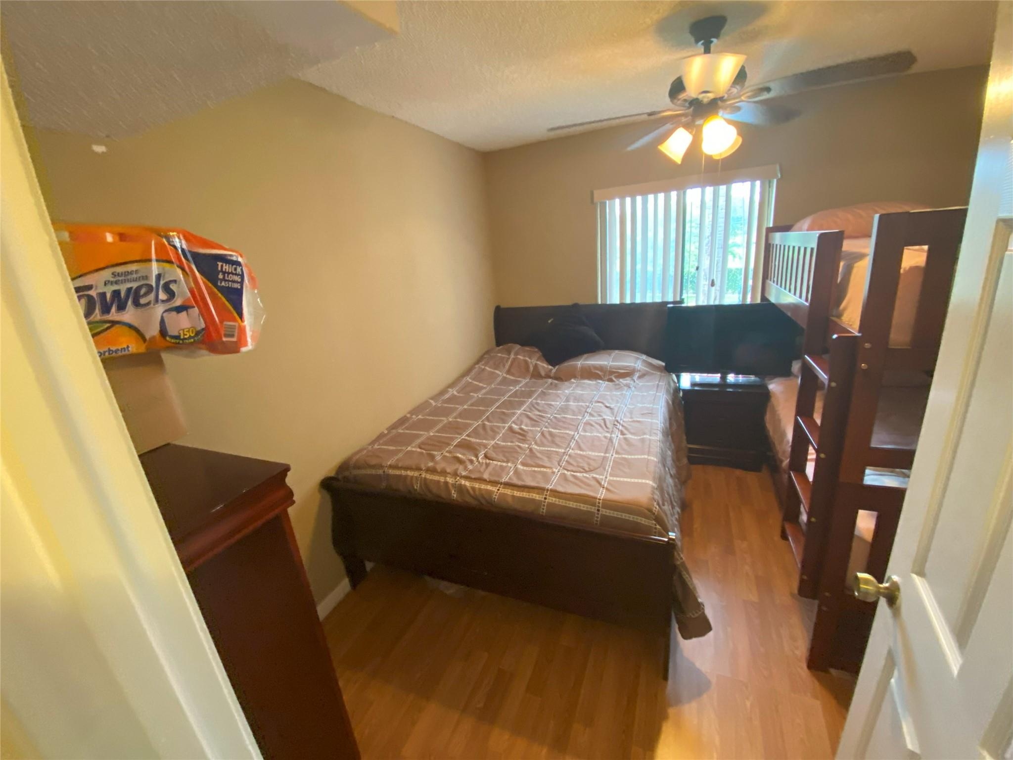 PINE RIDGE NORTH VILLAGE - Residential Lease