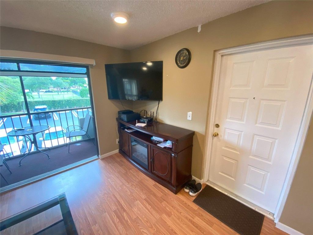 Photo of 821 Sky Pine Way #B2, Greenacres, FL 33415 (MLS # F10534189)