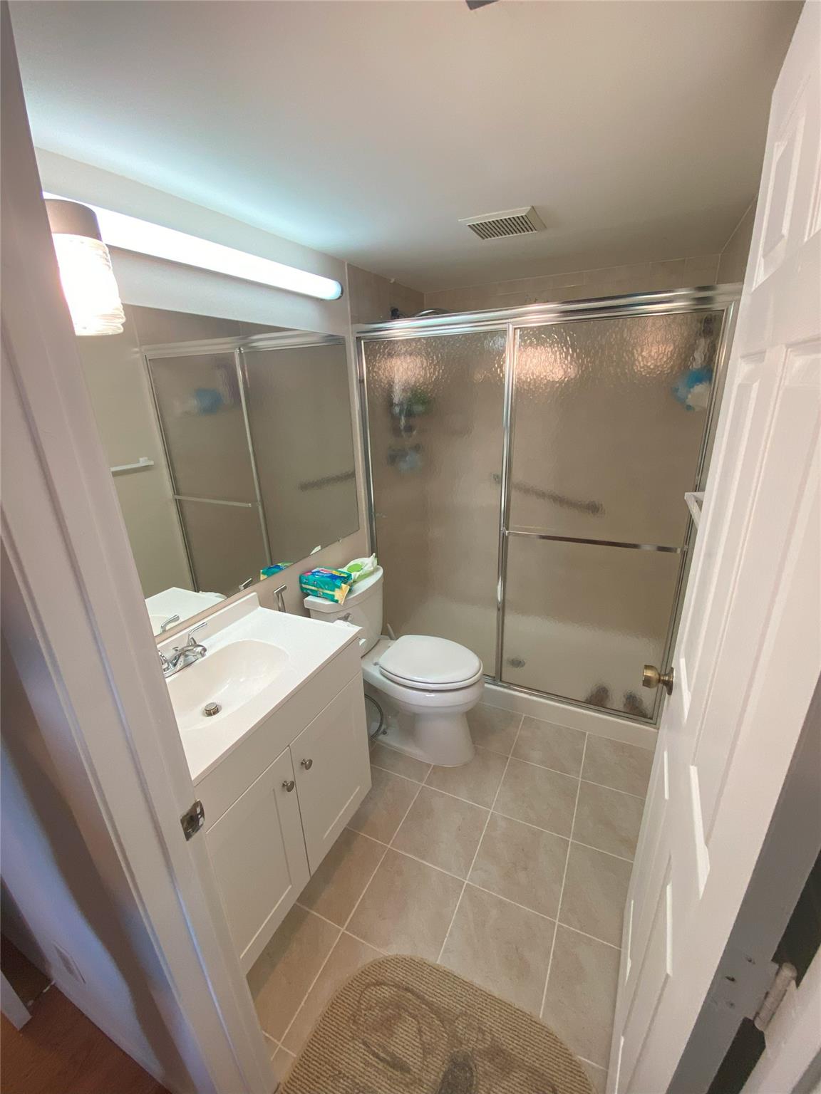 PINE RIDGE NORTH VILLAGE - Residential Lease