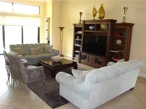 PARKLAND GOLF AND COUNTRY CLUB - Residential