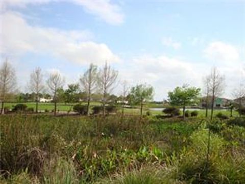 Tiny photo for 10272 Emerson Street, Parkland, FL 33076 (MLS # B26021179)