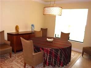 PARKLAND GOLF AND COUNTRY CLUB - Residential
