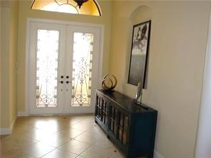 PARKLAND GOLF AND COUNTRY CLUB - Residential