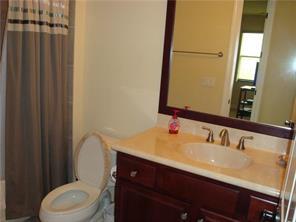 PARKLAND GOLF AND COUNTRY CLUB - Residential