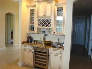 PARKLAND GOLF AND COUNTRY CLUB - Residential