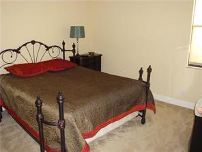 PARKLAND GOLF AND COUNTRY CLUB - Residential