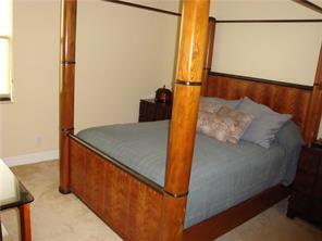 PARKLAND GOLF AND COUNTRY CLUB - Residential