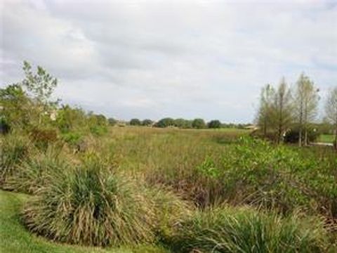 Tiny photo for 10272 Emerson Street, Parkland, FL 33076 (MLS # B26021179)