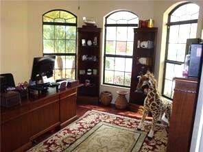 PARKLAND GOLF AND COUNTRY CLUB - Residential