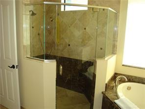 PARKLAND GOLF AND COUNTRY CLUB - Residential