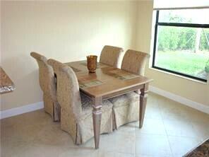 PARKLAND GOLF AND COUNTRY CLUB - Residential