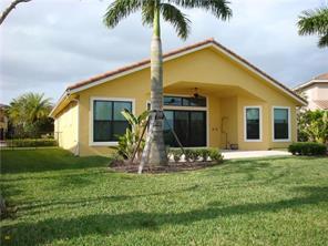 PARKLAND GOLF AND COUNTRY CLUB - Residential
