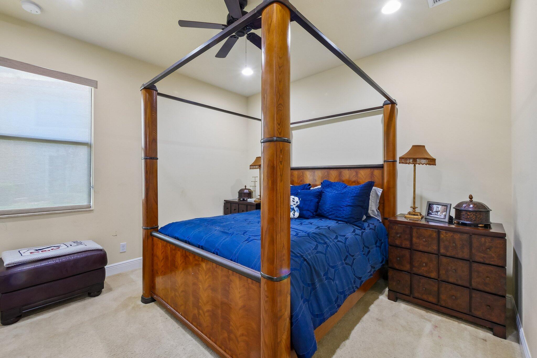 Parkland, Florida, 33076, United States, 4 Bedrooms Bedrooms, ,3 BathroomsBathrooms,Residential,Active,2042067
