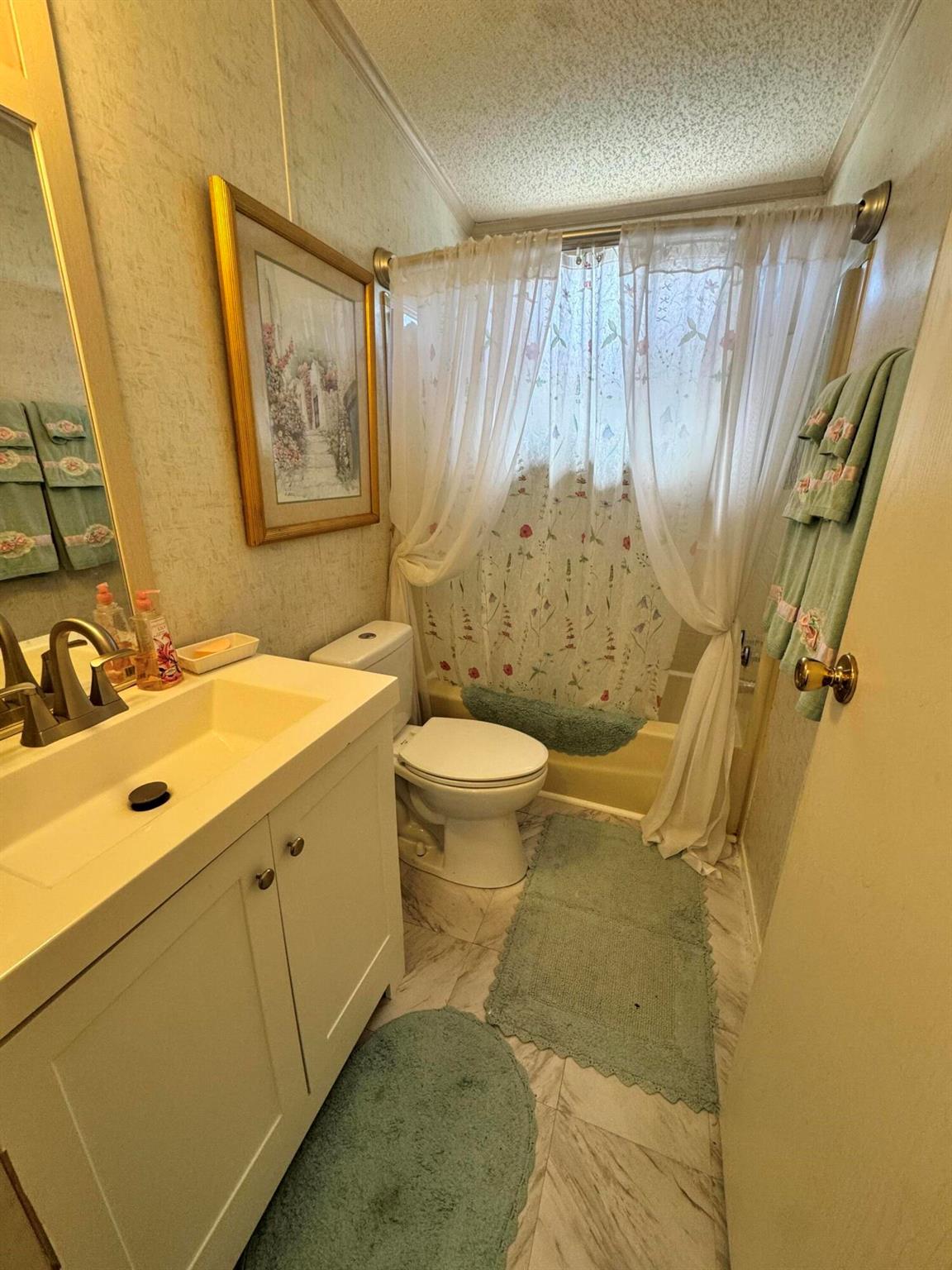 Spanish Lakes Fairways - Residential