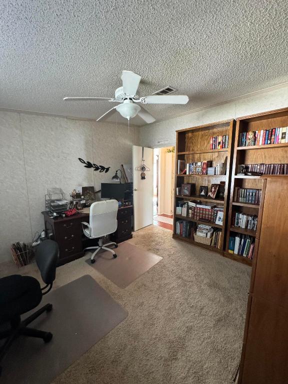 Spanish Lakes Fairways - Residential